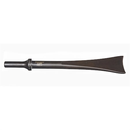 Mayhew Pneumatic Tailpipe Cutoff 31968